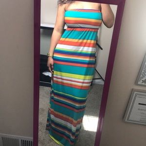 Jazzy’s WHOLESALE Consignment Shop